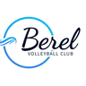 Berel Volleyball Club