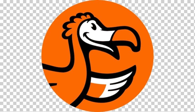 Dodo