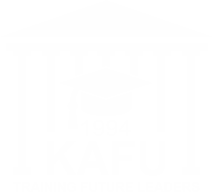KAFU