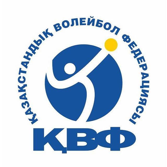 КФВ