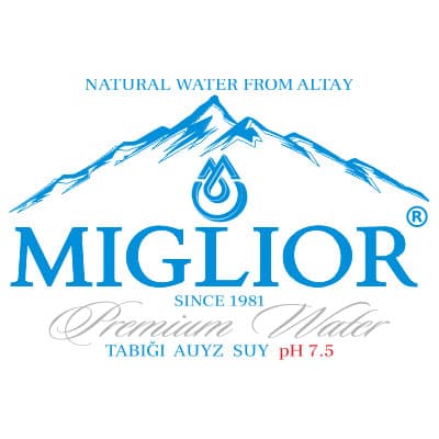 MWater