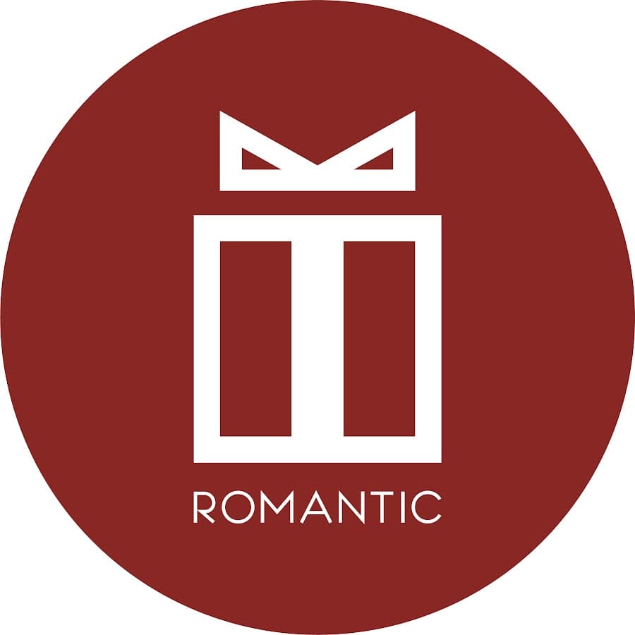 Romantic